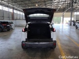  Peugeot  3008 PEUGEOT  / 2016 / 5P / SUV BLUEHDI 130 EAT8 SeS BUSINESS #5