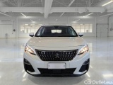  Peugeot  3008 PEUGEOT  / 2016 / 5P / SUV BLUEHDI 130 EAT8 SeS BUSINESS #6