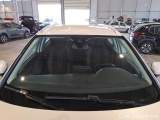  Peugeot  3008 PEUGEOT  / 2016 / 5P / SUV BLUEHDI 130 EAT8 SeS BUSINESS #10