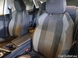  Peugeot  3008 PEUGEOT  / 2016 / 5P / SUV BLUEHDI 130 EAT8 SeS BUSINESS #11