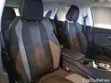  Peugeot  3008 PEUGEOT  / 2016 / 5P / SUV BLUEHDI 130 EAT8 SeS BUSINESS #13