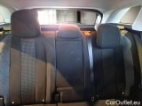  Peugeot  3008 PEUGEOT  / 2016 / 5P / SUV BLUEHDI 130 EAT8 SeS BUSINESS #15