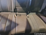  Peugeot  3008 PEUGEOT  / 2016 / 5P / SUV BLUEHDI 130 EAT8 SeS BUSINESS #16