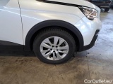  Peugeot  3008 PEUGEOT  / 2016 / 5P / SUV BLUEHDI 130 EAT8 SeS BUSINESS #17