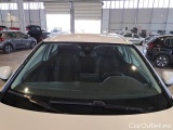  Peugeot  3008 PEUGEOT  / 2016 / 5P / SUV BLUEHDI 130 EAT8 SeS BUSINESS #22