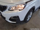  Peugeot  3008 PEUGEOT  / 2016 / 5P / SUV BLUEHDI 130 EAT8 SeS BUSINESS #24