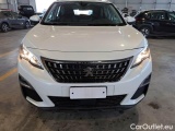  Peugeot  3008 PEUGEOT  / 2016 / 5P / SUV BLUEHDI 130 EAT8 SeS BUSINESS #27