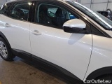  Peugeot  3008 PEUGEOT  / 2016 / 5P / SUV BLUEHDI 130 EAT8 SeS BUSINESS #31