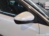  Peugeot  3008 PEUGEOT  / 2016 / 5P / SUV BLUEHDI 130 EAT8 SeS BUSINESS #33