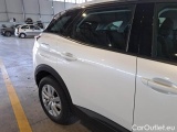  Peugeot  3008 PEUGEOT  / 2016 / 5P / SUV BLUEHDI 130 EAT8 SeS BUSINESS #35