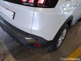  Peugeot  3008 PEUGEOT  / 2016 / 5P / SUV BLUEHDI 130 EAT8 SeS BUSINESS #38