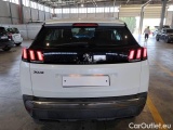  Peugeot  3008 PEUGEOT  / 2016 / 5P / SUV BLUEHDI 130 EAT8 SeS BUSINESS #40