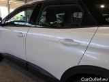  Peugeot  3008 PEUGEOT  / 2016 / 5P / SUV BLUEHDI 130 EAT8 SeS BUSINESS #51