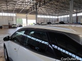  Peugeot  3008 PEUGEOT  / 2016 / 5P / SUV BLUEHDI 130 EAT8 SeS BUSINESS #49