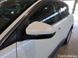  Peugeot  3008 PEUGEOT  / 2016 / 5P / SUV BLUEHDI 130 EAT8 SeS BUSINESS #57