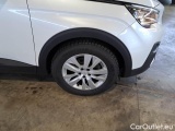  Peugeot  3008 PEUGEOT  / 2016 / 5P / SUV BLUEHDI 130 EAT8 SeS BUSINESS #59