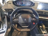  Peugeot  3008 PEUGEOT  / 2016 / 5P / SUV BLUEHDI 130 EAT8 SeS BUSINESS #67