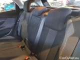  Peugeot  3008 PEUGEOT  / 2016 / 5P / SUV BLUEHDI 130 EAT8 SeS BUSINESS #71