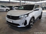 Peugeot  3008 PEUGEOT  / 2020 / 5P / SUV BLUEHDI 130 SeS ALLURE PACK 