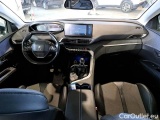  Peugeot  3008 PEUGEOT  / 2020 / 5P / SUV BLUEHDI 130 SeS ALLURE PACK #3