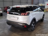 Peugeot  3008 PEUGEOT  / 2020 / 5P / SUV BLUEHDI 130 SeS ALLURE PACK #2