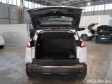  Peugeot  3008 PEUGEOT  / 2020 / 5P / SUV BLUEHDI 130 SeS ALLURE PACK #5