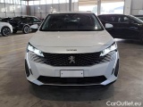  Peugeot  3008 PEUGEOT  / 2020 / 5P / SUV BLUEHDI 130 SeS ALLURE PACK #6