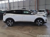  Peugeot  3008 PEUGEOT  / 2020 / 5P / SUV BLUEHDI 130 SeS ALLURE PACK #7