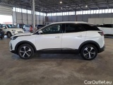  Peugeot  3008 PEUGEOT  / 2020 / 5P / SUV BLUEHDI 130 SeS ALLURE PACK #8