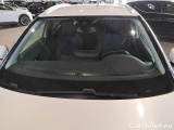  Peugeot  3008 PEUGEOT  / 2020 / 5P / SUV BLUEHDI 130 SeS ALLURE PACK #10