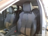  Peugeot  3008 PEUGEOT  / 2020 / 5P / SUV BLUEHDI 130 SeS ALLURE PACK #11