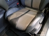  Peugeot  3008 PEUGEOT  / 2020 / 5P / SUV BLUEHDI 130 SeS ALLURE PACK #12