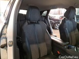  Peugeot  3008 PEUGEOT  / 2020 / 5P / SUV BLUEHDI 130 SeS ALLURE PACK #13