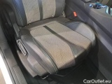  Peugeot  3008 PEUGEOT  / 2020 / 5P / SUV BLUEHDI 130 SeS ALLURE PACK #14