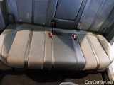  Peugeot  3008 PEUGEOT  / 2020 / 5P / SUV BLUEHDI 130 SeS ALLURE PACK #16