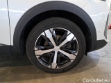  Peugeot  3008 PEUGEOT  / 2020 / 5P / SUV BLUEHDI 130 SeS ALLURE PACK #17