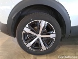  Peugeot  3008 PEUGEOT  / 2020 / 5P / SUV BLUEHDI 130 SeS ALLURE PACK #18