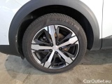  Peugeot  3008 PEUGEOT  / 2020 / 5P / SUV BLUEHDI 130 SeS ALLURE PACK #20
