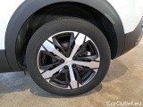  Peugeot  3008 PEUGEOT  / 2020 / 5P / SUV BLUEHDI 130 SeS ALLURE PACK #19