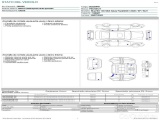  Peugeot  3008 PEUGEOT  / 2020 / 5P / SUV BLUEHDI 130 SeS ALLURE PACK #21
