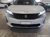  Peugeot  3008 PEUGEOT  / 2020 / 5P / SUV BLUEHDI 130 SeS ALLURE PACK #22