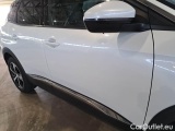  Peugeot  3008 PEUGEOT  / 2020 / 5P / SUV BLUEHDI 130 SeS ALLURE PACK #27