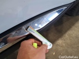  Peugeot  3008 PEUGEOT  / 2020 / 5P / SUV BLUEHDI 130 SeS ALLURE PACK #28