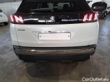  Peugeot  3008 PEUGEOT  / 2020 / 5P / SUV BLUEHDI 130 SeS ALLURE PACK #30