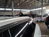  Peugeot  3008 PEUGEOT  / 2020 / 5P / SUV BLUEHDI 130 SeS ALLURE PACK #33