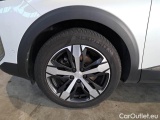  Peugeot  3008 PEUGEOT  / 2020 / 5P / SUV BLUEHDI 130 SeS ALLURE PACK #35