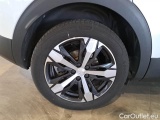  Peugeot  3008 PEUGEOT  / 2020 / 5P / SUV BLUEHDI 130 SeS ALLURE PACK #39