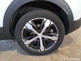  Peugeot  3008 PEUGEOT  / 2020 / 5P / SUV BLUEHDI 130 SeS ALLURE PACK #42