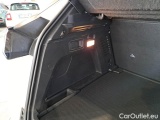  Peugeot  3008 PEUGEOT  / 2020 / 5P / SUV BLUEHDI 130 SeS ALLURE PACK #49