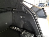 Peugeot  3008 PEUGEOT  / 2020 / 5P / SUV BLUEHDI 130 SeS ALLURE PACK #53